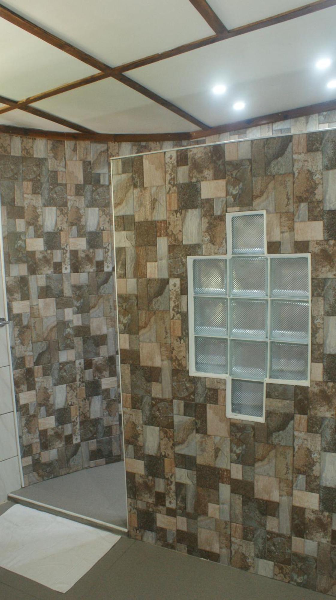 Amitie Chalets Praslin إدارة آنس الكبرى الغرفة الصورة